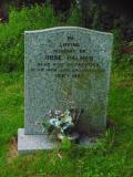 image of grave number 570212